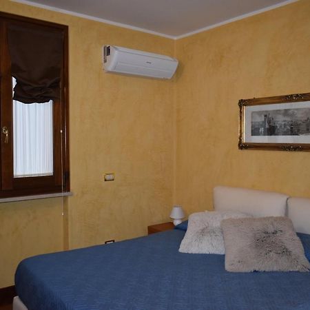 Casa Ulivo Villa Montinelle Bagian luar foto